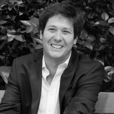 Pablo Sojo